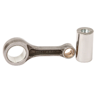 Hot Rods Conrod - Connecting Rod for 2014-2015 Husqvarna FC350