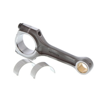Hot Rods Connecting Rod Con Rod for 2012-2014 Polaris 900 RZR XP 4