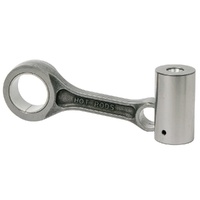 Hot Rods Conrod - Connecting Rod for 2013-2015 KTM 450 SXF