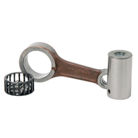 Hot Rods Conrod - Connecting Rod for 2014-2015 Yamaha YZ250F