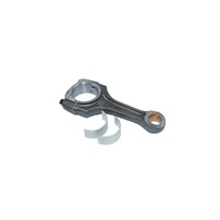 Hot Rods Conrod - Connecting Rod for 2016-2021 Polaris General 1000 EPS