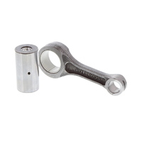 Hot Rods Connecting Rod Con Rod for 2014-2016 Husqvarna FE350