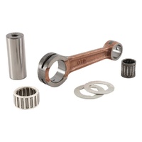 Hot Rods Connecting Rod Con Rod for 2018-2019 Husqvarna TE150