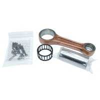 Hot Rods Conrod - Connecting Rod for 2008 Polaris 400 Sportsman