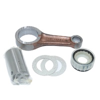 Hot Rods Conrod - Connecting Rod for 2016-2018 Yamaha YZ250F
