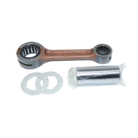 Hot Rods Connecting Rod Con Rod for 2020-2021 Yamaha YZ125X