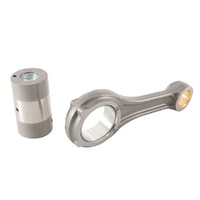 Hot Rods Connecting Rod Con Rod for 2017 Polaris 570 Ace EFI