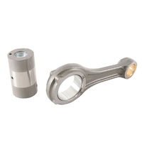 Hot Rods Conrod - Connecting Rod for 2017-2022 Polaris 500 Ranger