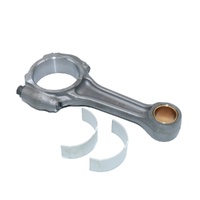 Hot Rods Connecting Rod Con Rod for 2015-2017 Polaris 1000 Sportsman Touring