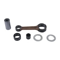 Hot Rods Connecting Rod Con Rod for 2006-2011 KTM 105 SX