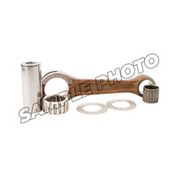 Hot Rods Connecting Rod Con Rod for 2014-2023 Husqvarna TC85