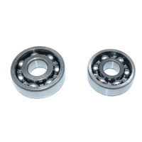 Hot Rods Counter Balancer Kit for 1999-2011 Honda TRX400EX