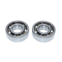 Hot Rods Counter Balancer Kit for 2018 Honda CRF250R