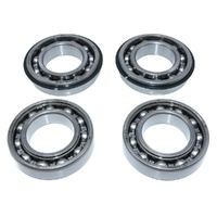 Hot Rods Counter Balancer Kit for 2013-2014 Polaris 850 Scrambler 850 EPS