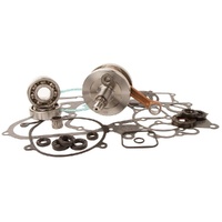 Bottom End Crank Kit for Honda 1992-2002 CR80R / CR80RB