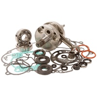 Bottom End Crank Kit for 1998-2000 Kawasaki KX80