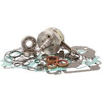 Bottom End Crank Kit for 2002-2006 KTM 125SX