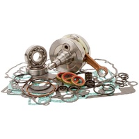 Bottom End Crank Kit for 2007-2015 KTM 125SX