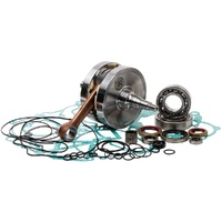 Bottom End Crank Kit for 2005-2006 KTM 250SX