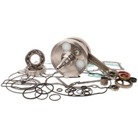 Bottom End Crank Kit for 2005-2007 KTM 300EXC