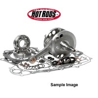 Bottom End Crank Kit for KTM 2005 300EXC / 2006-2007 300XC