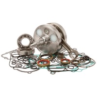Bottom End Crank Kit for 2014 Husqvarna TE300