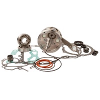 Bottom End Crank Kit for 1998-2000 Yamaha YZ125
