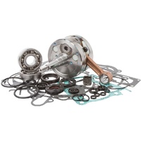 Bottom End Crank Kit for 2002-2004 Yamaha YZ125