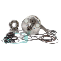 Bottom End Crank Kit for 2002 Yamaha YZ250