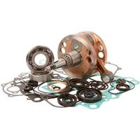 Bottom End Crank Kit for 2007-2008 Honda CRF450R