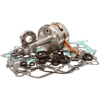 Bottom End Crank Kit for 2001-2002 Honda CR125R