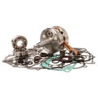Bottom End Crank Kit for 2003 Honda CR125R