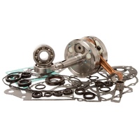 Bottom End Crank Kit for 2004 Honda CR125R