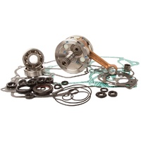 Bottom End Crank Kit for 2005-2007 Honda CR125R