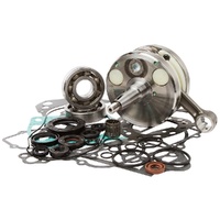 Bottom End Crank Kit for 2005-2007 Honda CR250R