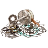 Bottom End Crank Kit for 2005 Suzuki RM250