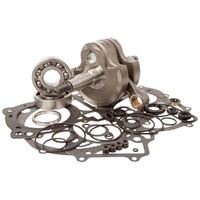 Bottom End Crank Kit for 2009-2014 Suzuki LTZ400