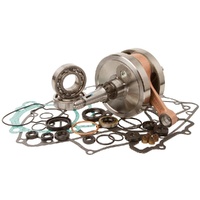 Bottom End Crank Kit for 2006-2008 Kawasaki KX250F