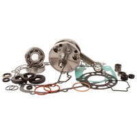 Bottom End Crank Kit for 2007-2013 Kawasaki KX85