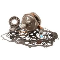 Bottom End Crank Kit for 2009 Suzuki LTR450 Quadracer