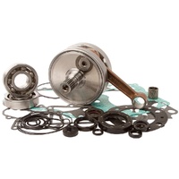 Bottom End Crank Kit for 1992-2001 Honda CR250R