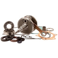 Bottom End Crank Kit for 1988-2006 Yamaha YFS200 Blaster