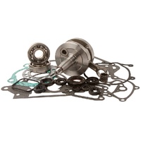 Bottom End Crank Kit for 1986-1991 Honda CR80R