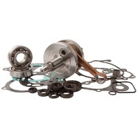 Bottom End Crank Kit for 2003-2004 Honda CR85R / CR85RB