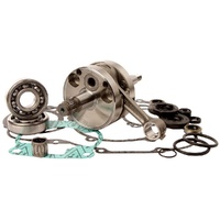 Bottom End Crank Kit for 1995-1997 Kawasak KX100