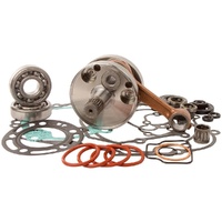 Bottom End Crank Kit for 2001-2005 Kawasaki KX85