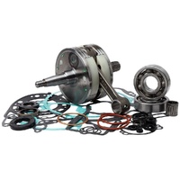 Bottom End Crank Kit for 1992 Kawasaki KX250