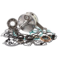 Bottom End Crank Kit for 1997-2001 Kawasaki KX250