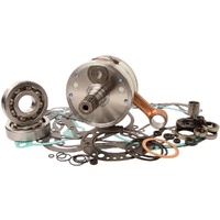 Bottom End Crank Kit for 2002-2003 Kawasaki KX250