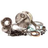 Bottom End Crank Kit for 2004 Kawasaki KX250